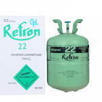 R-22 50LBS INDIA